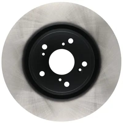 ADVICS C6F475U