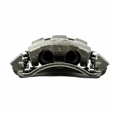 PowerStop L4791