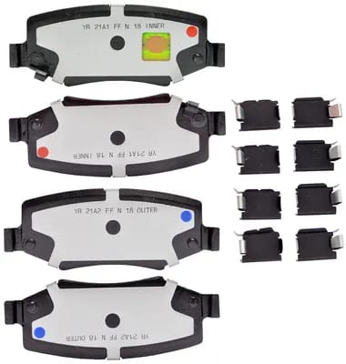 Adaptive One AD8390
