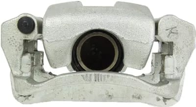 Centric Premium 14144623