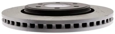 NAPA Ultra Premium RA880508