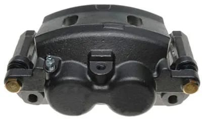 ACDelco Gold 18FR2246