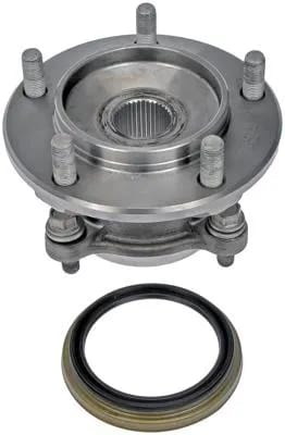 Dorman 950002
