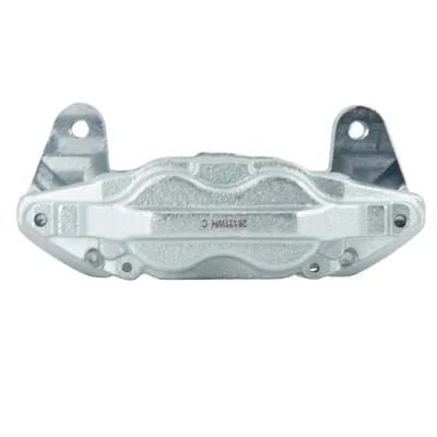 ACDelco Gold 18FR2656G