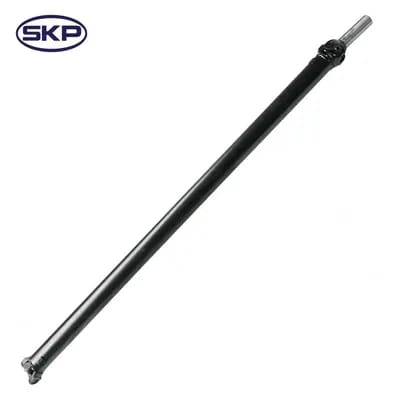 SKP SK936112