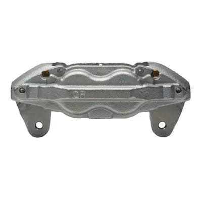 Dynamic Friction Company Premium Caliper 33176225