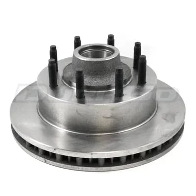 DPS - DuraGo Professional Series BR54121