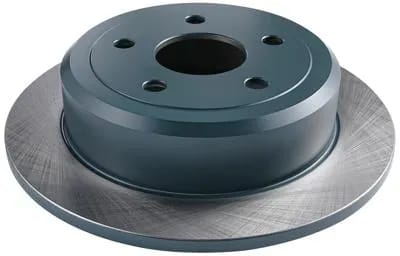 NAPA Brakes 48880519