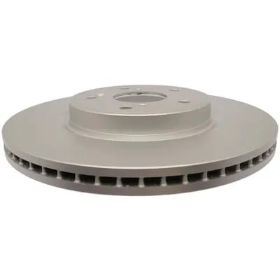 ACDelco Silver 18A82124AC