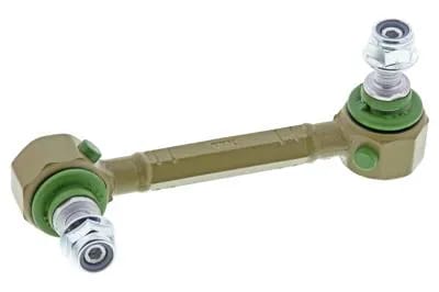 NAPA Chassis Parts TXMS86849