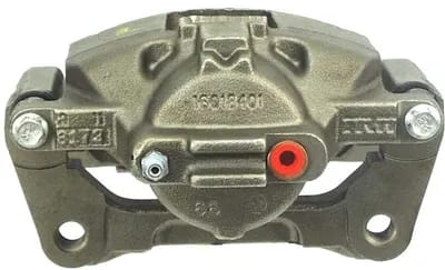 ARC 503327
