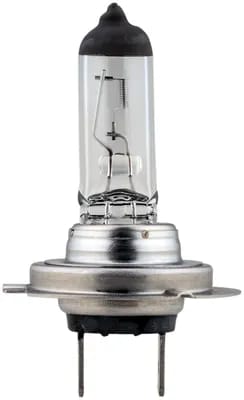 NAPA Lamps 1255H7N
