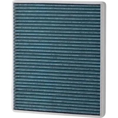 NAPA Gold Filters 4814