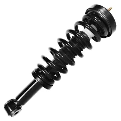 Unity Automotive 11304