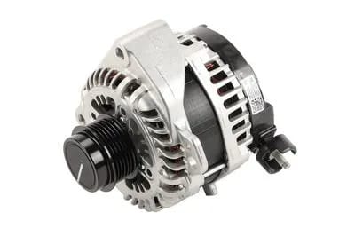 ACDelco 13552630
