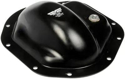 Dorman 697729