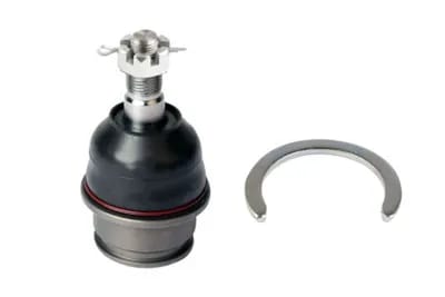 Suspensia 1 X50BJ0062