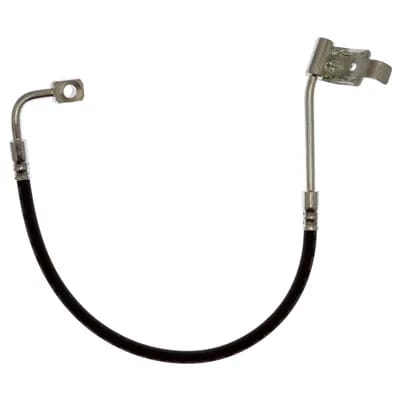 Raybestos Element3 BH384278