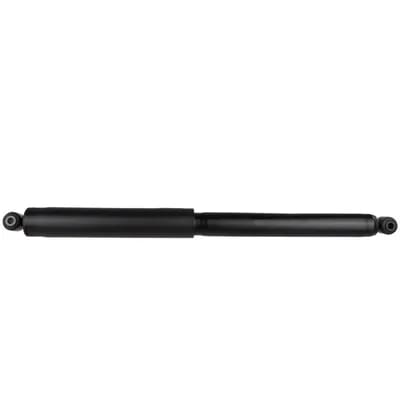 Motorcraft ASH12217