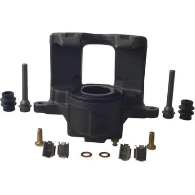 CARDONE Reman 185044