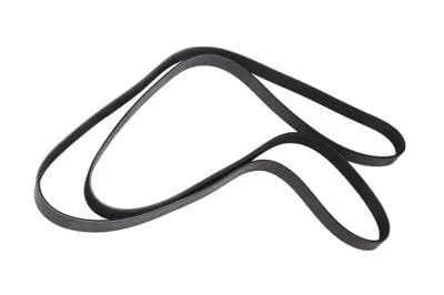 ACDelco 12637204
