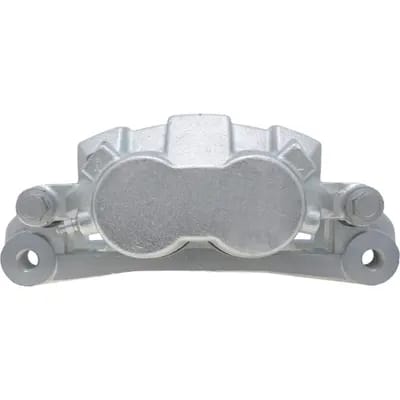 Raybestos Element3 FRC10959N