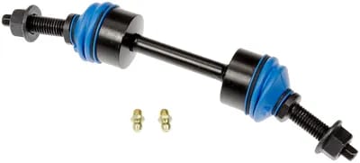 NAPA Chassis Parts 2653103
