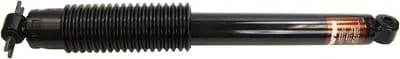 NAPA Shocks 911539
