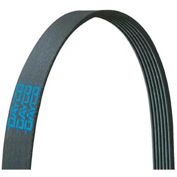 Dayco E040357