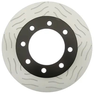 NAPA Ultra Premium RA881016