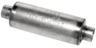 NAPA Exhaust 17223