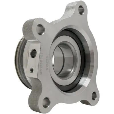 AUTOTRUST WH512228