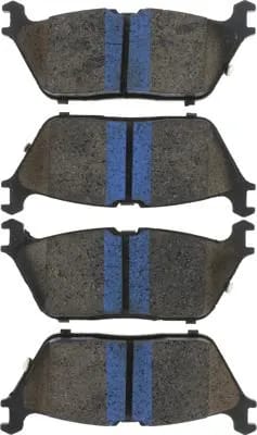 SilentGUARD SG9414X