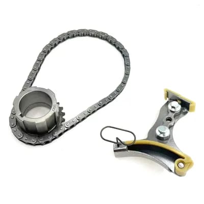 SKF VKML710051A