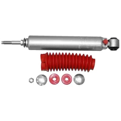 Rancho RS9000XL RS999305