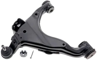 Mevotech Original Grade GS861083