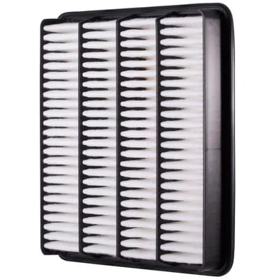 NAPA Proformer 29010