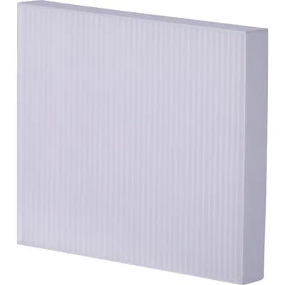ECOGARD XC10191