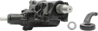 NAPA Power Steering Pumps RSG10046
