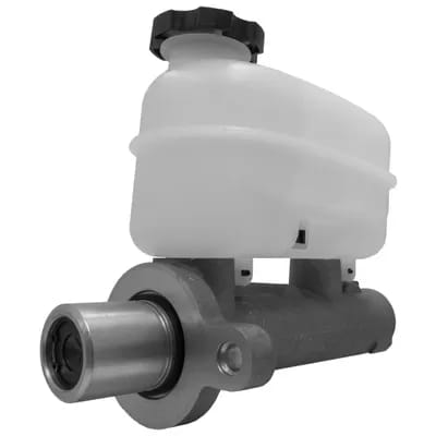 Quality-Built NM4109
