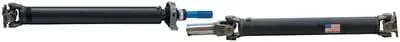 Dorman - OE Solutions 986980