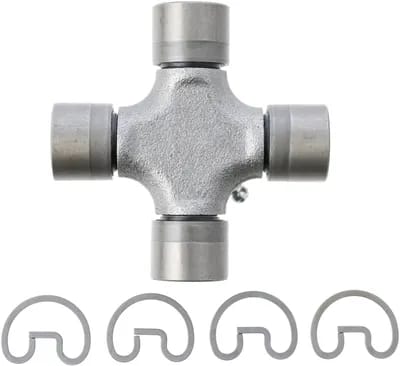 Spicer Select 253614X