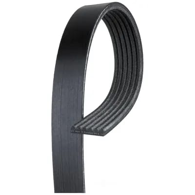 NAPA Belts/Hose 25060923