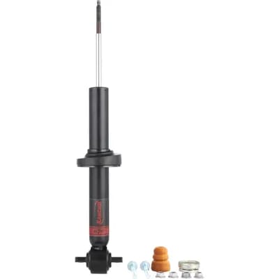 Rancho RS7MT RS77869