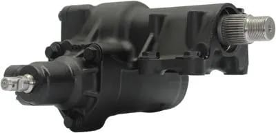 NAPA Power Steering Pumps 391224N