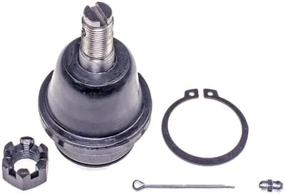 MAS Industries BJ74405