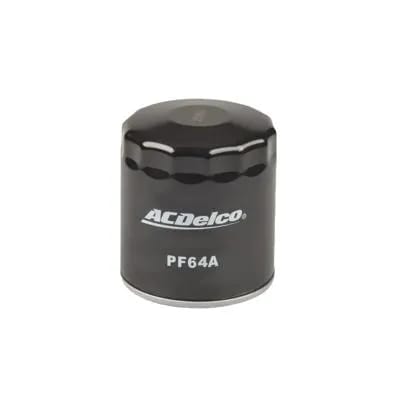 ACDelco PF64A