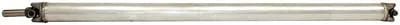 Dorman 936298