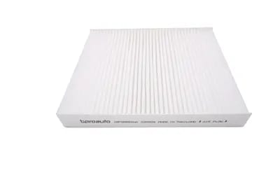 bproauto 1BP00552AA