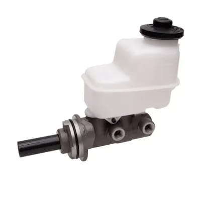 Dynamic Friction Company Brake Master Cylinder 35576147
